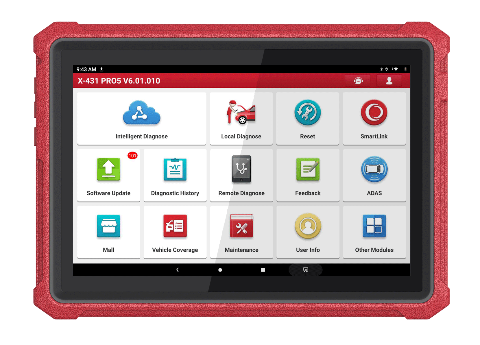 X-431 PRO 5.png